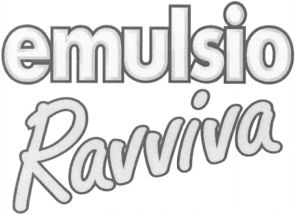 emulsio Ravviva