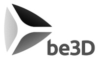 be3D