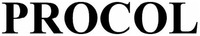 PROCOL