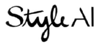 StyleAI