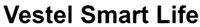 Vestel Smart Life