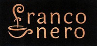 franco nero