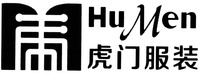 HuMen
