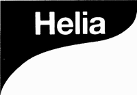 Helia
