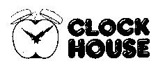 CLOCK HOUSE