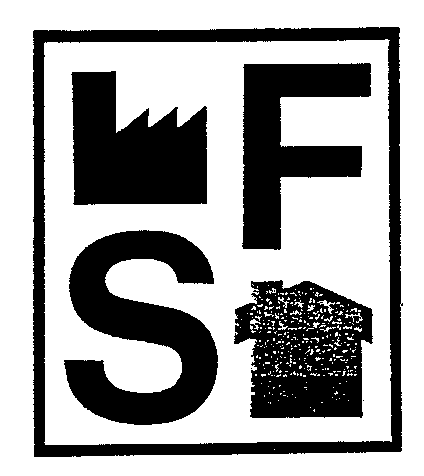 FS