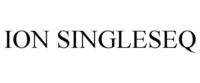 ION SINGLESEQ
