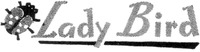 Lady Bird