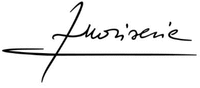 Fuoriserie