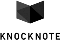 KNOCKNOTE