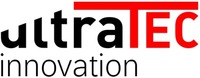 ultraTEC innovation