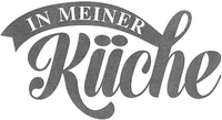 IN MEINER Küche