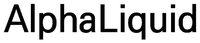 AlphaLiquid