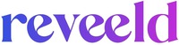 reveeld