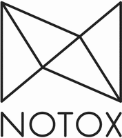 NOTOX