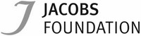 J JACOBS FOUNDATION