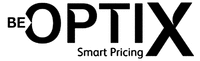 BE OPTIX Smart Pricing