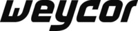 weycor