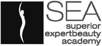 SEA superior expertbeauty academy