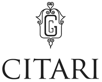 CITARI