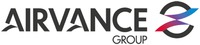 AIRVANCE GROUP