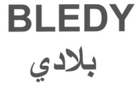 BLEDY