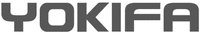 YOKIFA