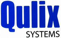 Qulix SYSTEMS
