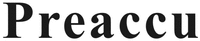 Preaccu
