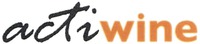 actiwine
