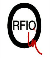 Q RFIQ