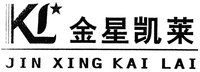 JIN XING KAI LAI