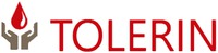 TOLERIN