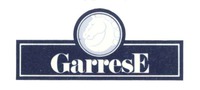 GarresE