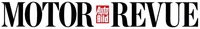 MOTOR REVUE Auto Bild