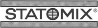STATOMIX