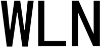 WLN