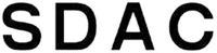 SDAC