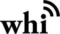 whi