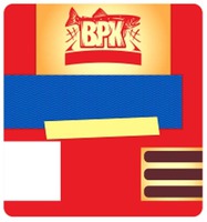 VRK