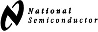 N National Semiconductor