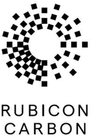 RUBICON CARBON
