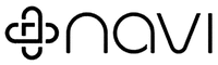 navi