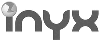 inyx