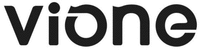 vione