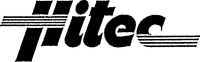Hitec