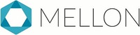 MELLON