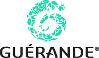 G GUERANDE