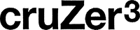 cruZer3