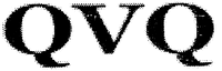 QVQ